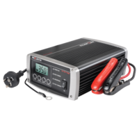 Intelli-Charge 12V 35A 7 Stage Battery Charger