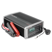 Intelli-Charge 12V 50A 7 Stage Battery Charger