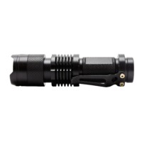 Powercell 3W CREE LED Torch