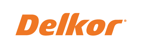 Delkor