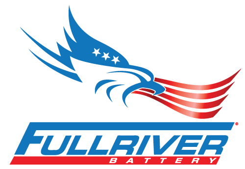 Fullriver HC Range