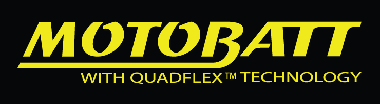 Motobatt