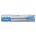 Quickcable 2/0 Fusion Butt Splice - 141420
