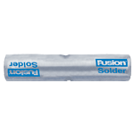 Quickcable 2/0 Fusion Butt Splice - 141420