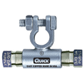 Quickcable 1/0 Neg Comp W/Comp Nut & Fsnrs - 5310-N