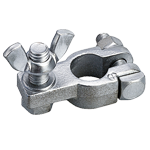 Quickcable Neg Marine Terminal 5/16 Lead - 5518-N