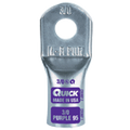 Quickcable 2/0 1/2 Magna Lug - 6410-H