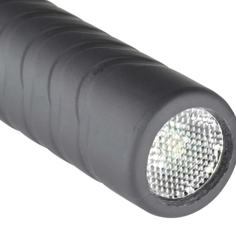 Narva LED Pocket Inspection Light