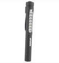 Narva LED Pocket Inspection Light