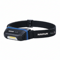 Narva LED Rechargeable Head Lamp 71424