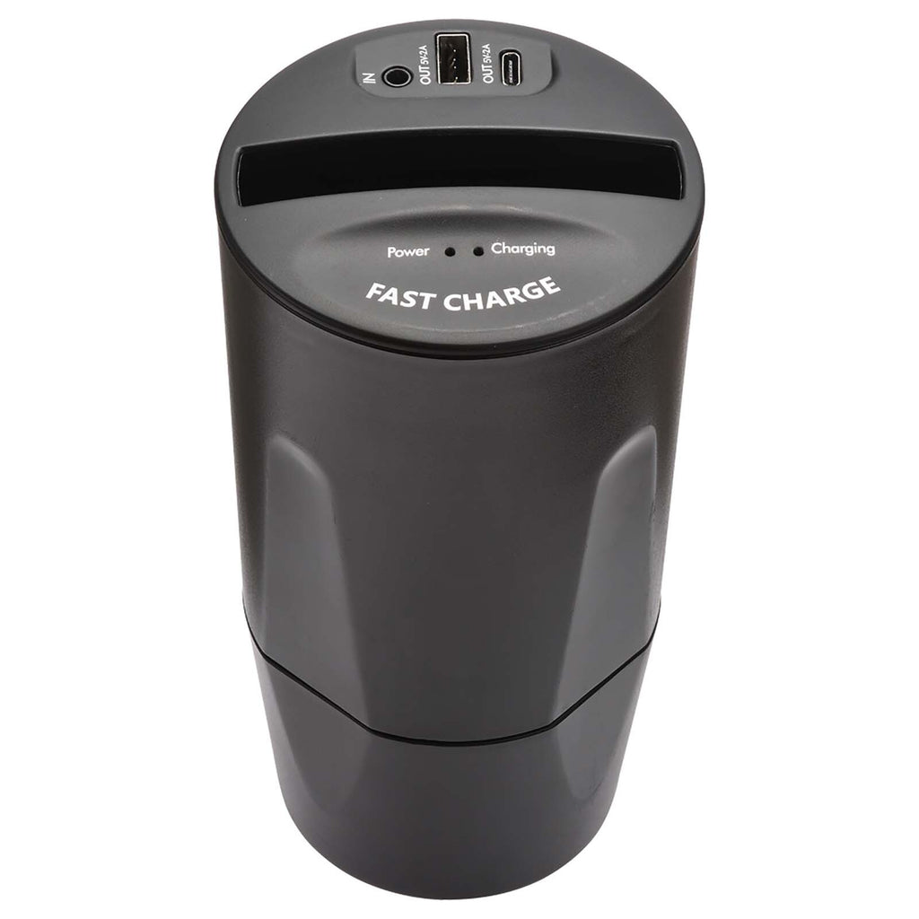 Narva Wireless Mobile Phone Charging Cup