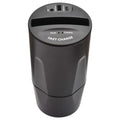 Narva Wireless Mobile Phone Charging Cup