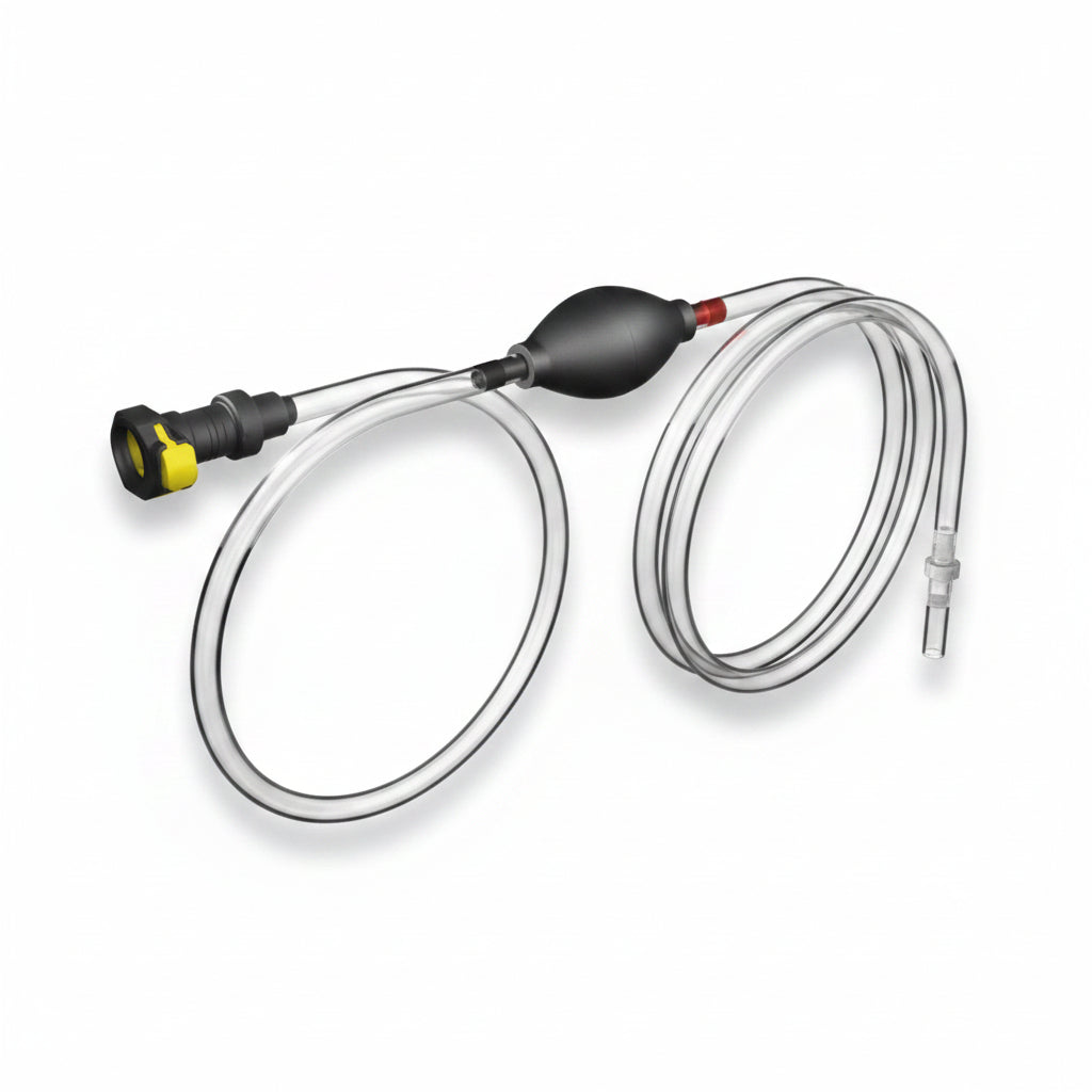 BWT Watering Kit Hand Pump