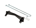 Projecta Universal Battery Hold Down Clamp