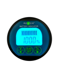 Fuel Gauge RELiON InSight Series