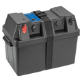 Projecta Portable 12V Power Station