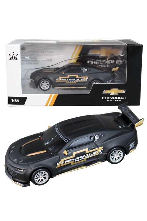 Chevrolet Racing Gift Pack
