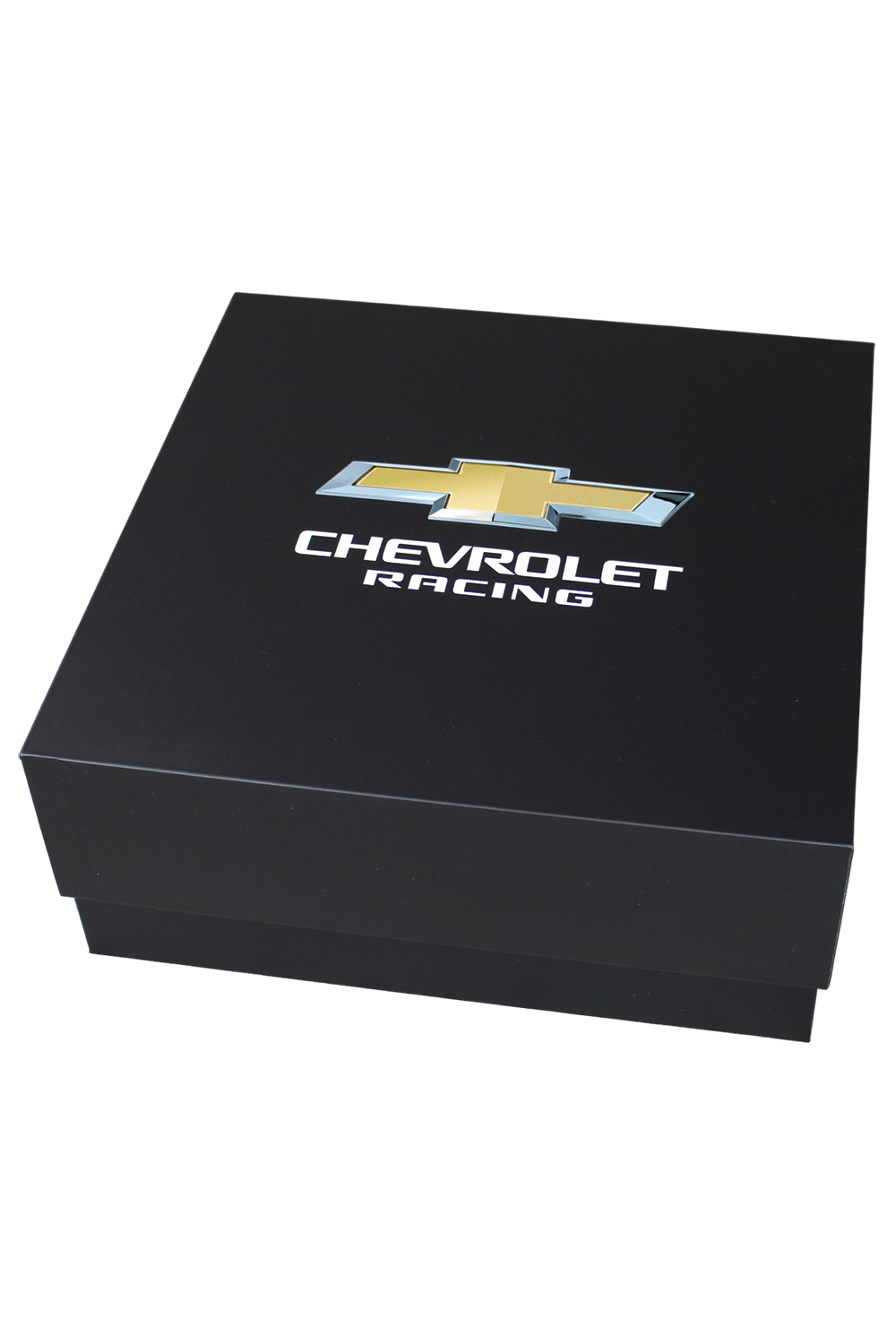 Chevrolet Racing Gift Pack