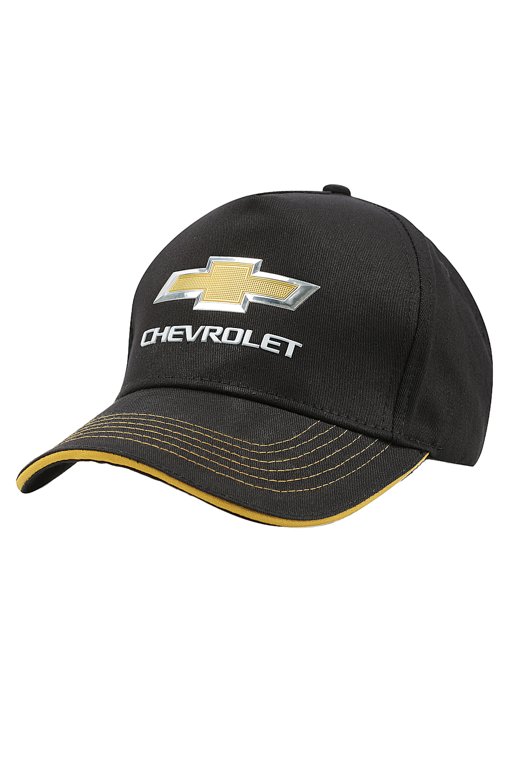 Chevrolet Racing Gift Pack