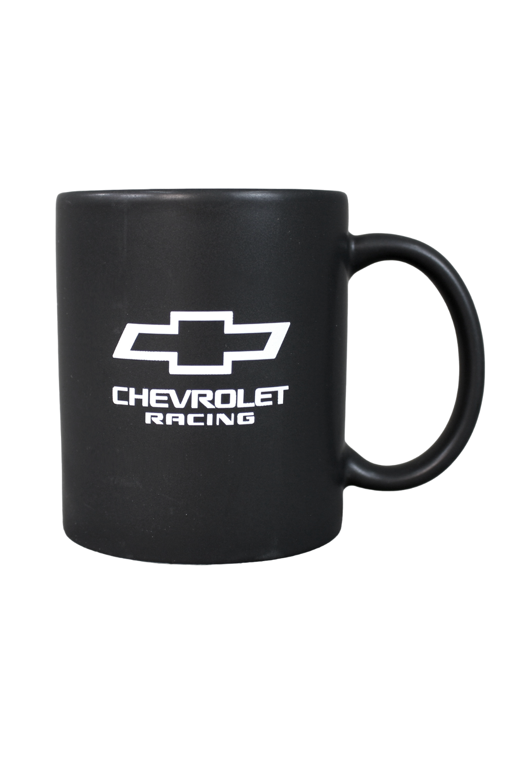 Chevrolet Racing Gift Pack