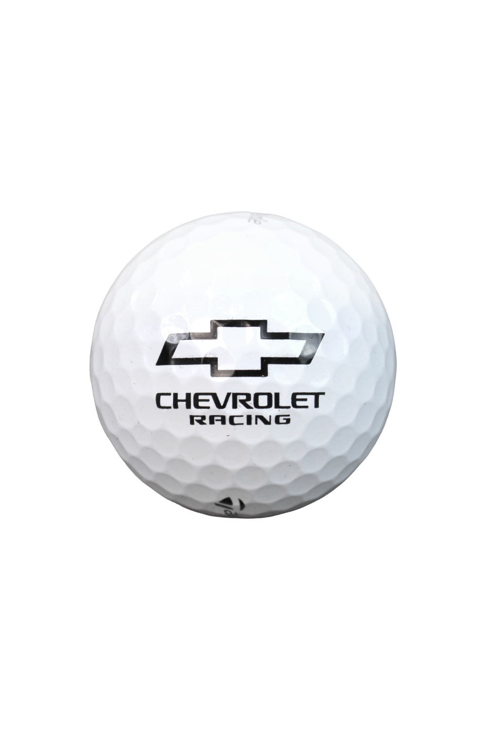 Chevrolet Racing Gift Pack