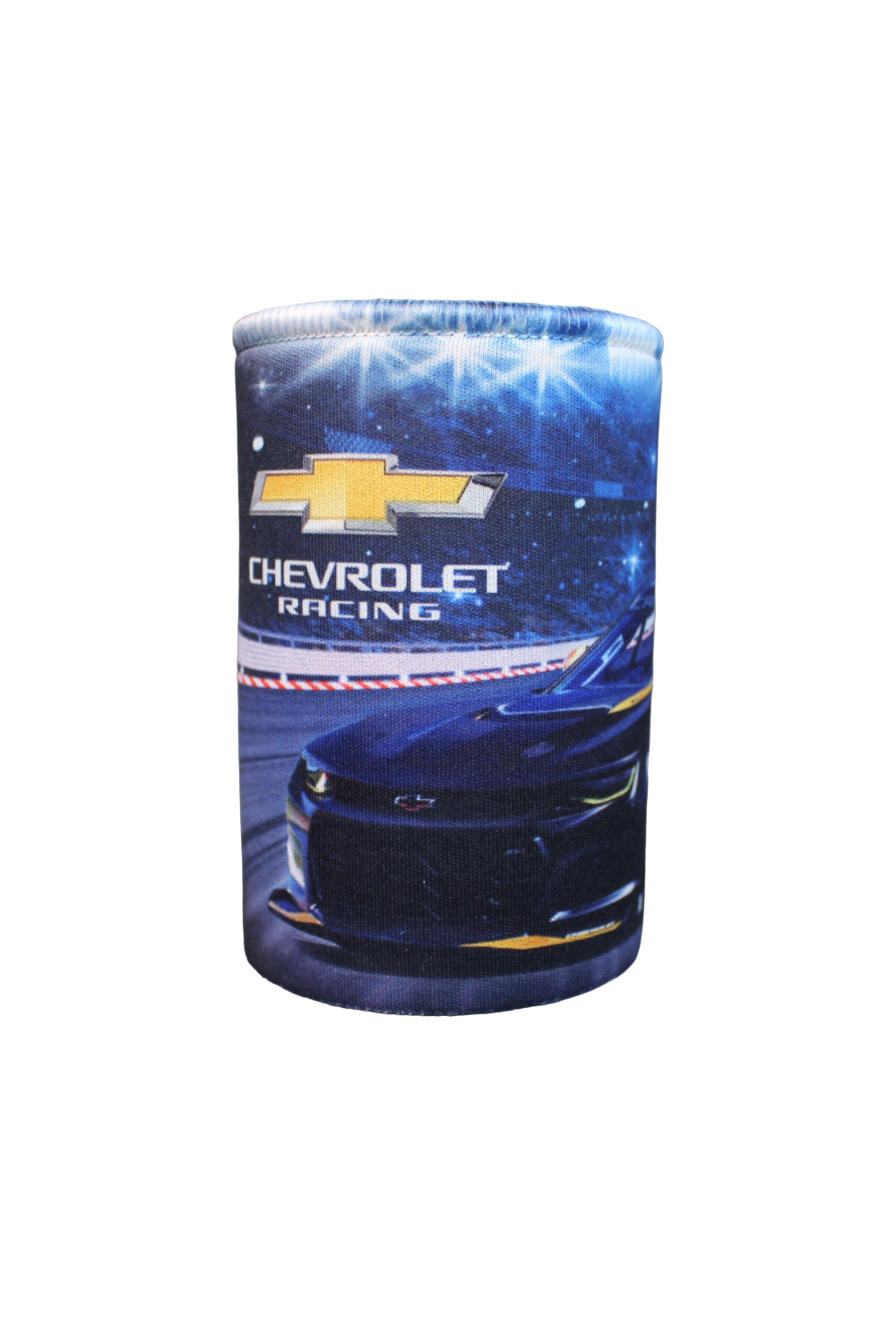 Chevrolet Racing Gift Pack