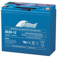 Fullriver Battery DC20-12