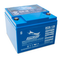 Fullriver Battery DC26-12B