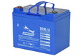 Fullriver Battery DC35-12