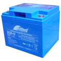 Fullriver Battery DC50-12