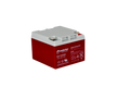 Predator 12V 26Ah AGM Deep Cycle ED12260