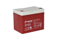 Predator 12V 35Ah AGM Deep Cycle ED12350