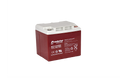 Predator 12V 48Ah AGM Deep Cycle ED12480