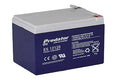 Predator ES12120 12V 12Ah AGM General Purpose
