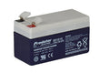 Predator ES1213 12V 1.3Ah AGM General Purpose