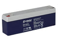 Predator ES1223 12V 2.3Ah AGM General Purpose