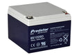 Predator ES12260 12V 26Ah AGM General Purpose