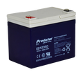 Predator ES12350 12V 35Ah AGM General Purpose