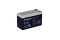 Predator ES1290 12V 9Ah AGM General Purpose