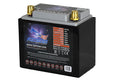 Fullriver Battery HC14A