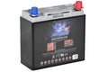 Fullriver Battery HC20