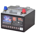 Fullriver Battery HC28