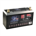 Fullriver Battery HC30