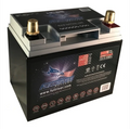 Fullriver Battery HC35