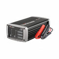 Projecta 10amp 12V Intelli-Charge Lithium Battery Charger