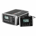 Projecta 25amp 12V Intelli-Charge Lithium Battery Charger