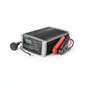 Intelli-Charge 12V 35A 7 Stage Battery Charger