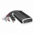 Projecta DC Battery Charger 9-32V 45A