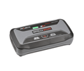 Projecta 12V Intelli-start 900A Jumpstart