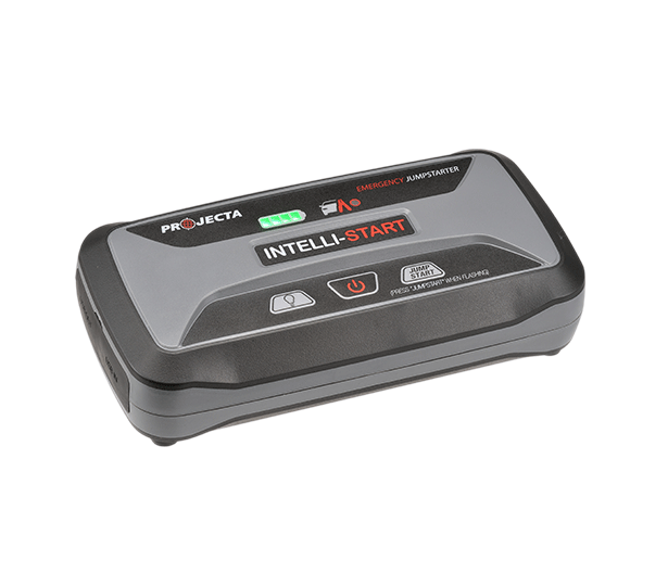 Projecta 12V Intelli-start 900A Jumpstart